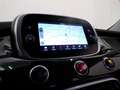 Fiat 500X - 500X 1.6 mjt Sport 4x2 120cv dct my20 Negro - thumbnail 17