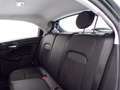 Fiat 500X - 500X 1.6 mjt Sport 4x2 120cv dct my20 Negro - thumbnail 13