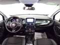 Fiat 500X - 500X 1.6 mjt Sport 4x2 120cv dct my20 Negro - thumbnail 14