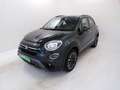 Fiat 500X - 500X 1.6 mjt Sport 4x2 120cv dct my20 Negro - thumbnail 1