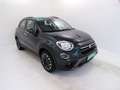 Fiat 500X - 500X 1.6 mjt Sport 4x2 120cv dct my20 Negro - thumbnail 3