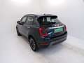 Fiat 500X - 500X 1.6 mjt Sport 4x2 120cv dct my20 Negro - thumbnail 8