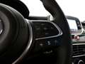 Fiat 500X - 500X 1.6 mjt Sport 4x2 120cv dct my20 Negro - thumbnail 16