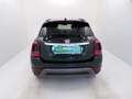 Fiat 500X - 500X 1.6 mjt Sport 4x2 120cv dct my20 Negro - thumbnail 7