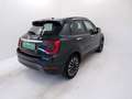 Fiat 500X - 500X 1.6 mjt Sport 4x2 120cv dct my20 Negro - thumbnail 6