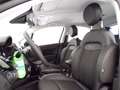 Fiat 500X - 500X 1.6 mjt Sport 4x2 120cv dct my20 Negro - thumbnail 12