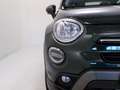Fiat 500X - 500X 1.6 mjt Sport 4x2 120cv dct my20 Negro - thumbnail 5