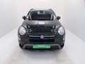 Fiat 500X - 500X 1.6 mjt Sport 4x2 120cv dct my20 Negro - thumbnail 2