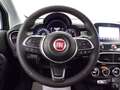 Fiat 500X - 500X 1.6 mjt Sport 4x2 120cv dct my20 Negro - thumbnail 15
