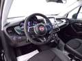 Fiat 500X - 500X 1.6 mjt Sport 4x2 120cv dct my20 Negro - thumbnail 11
