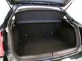 Fiat 500X - 500X 1.6 mjt Sport 4x2 120cv dct my20 Negro - thumbnail 9
