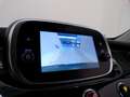 Fiat 500X - 500X 1.6 mjt Sport 4x2 120cv dct my20 Negro - thumbnail 18