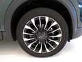 Fiat 500X - 500X 1.6 mjt Sport 4x2 120cv dct my20 Negro - thumbnail 4