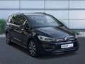 Volkswagen Touran Highline 1.5 TSI 110 kW DSG Schwarz - thumbnail 5