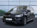 Volkswagen Touran Highline 1.5 TSI 110 kW DSG Schwarz - thumbnail 1