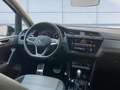 Volkswagen Touran Highline 1.5 TSI 110 kW DSG Schwarz - thumbnail 11