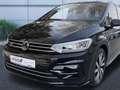 Volkswagen Touran Highline 1.5 TSI 110 kW DSG Schwarz - thumbnail 6