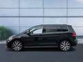 Volkswagen Touran Highline 1.5 TSI 110 kW DSG Schwarz - thumbnail 2