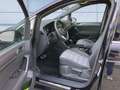 Volkswagen Touran Highline 1.5 TSI 110 kW DSG Schwarz - thumbnail 9