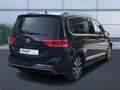 Volkswagen Touran Highline 1.5 TSI 110 kW DSG Schwarz - thumbnail 4