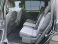 Volkswagen Touran Highline 1.5 TSI 110 kW DSG Schwarz - thumbnail 10