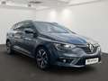 Renault Megane IV 1.3 TCe 140 Grandtour BOSE-Edition AUT Grau - thumbnail 3