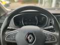 Renault Megane IV 1.3 TCe 140 Grandtour BOSE-Edition AUT Grau - thumbnail 9