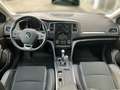 Renault Megane IV 1.3 TCe 140 Grandtour BOSE-Edition AUT Grau - thumbnail 11