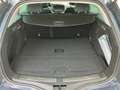 Renault Megane IV 1.3 TCe 140 Grandtour BOSE-Edition AUT Gris - thumbnail 13