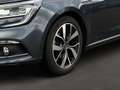 Renault Megane IV 1.3 TCe 140 Grandtour BOSE-Edition AUT Grau - thumbnail 7