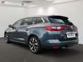 Renault Megane IV 1.3 TCe 140 Grandtour BOSE-Edition AUT Grau - thumbnail 5