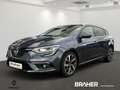 Renault Megane IV 1.3 TCe 140 Grandtour BOSE-Edition AUT Grau - thumbnail 1
