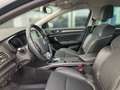 Renault Megane IV 1.3 TCe 140 Grandtour BOSE-Edition AUT Gris - thumbnail 8