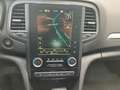 Renault Megane IV 1.3 TCe 140 Grandtour BOSE-Edition AUT Gris - thumbnail 10