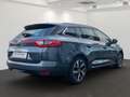 Renault Megane IV 1.3 TCe 140 Grandtour BOSE-Edition AUT Gris - thumbnail 4