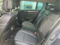 Renault Megane IV 1.3 TCe 140 Grandtour BOSE-Edition AUT Grau - thumbnail 12