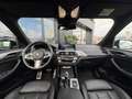BMW X3 X3 M40i Noir - thumbnail 7