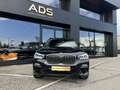 BMW X3 X3 M40i Noir - thumbnail 4