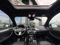 BMW X3 X3 M40i Noir - thumbnail 8