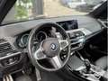 BMW X3 X3 M40i Noir - thumbnail 9