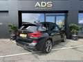 BMW X3 X3 M40i Noir - thumbnail 3
