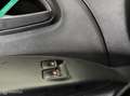 Kia Picanto 1.0 Q|Airco|elek ramen|Nieuwe APK| Grijs - thumbnail 15