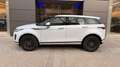 Land Rover Range Rover Evoque 2.0D MHEV Standard AWD Aut. 150 Blanc - thumbnail 6