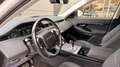 Land Rover Range Rover Evoque 2.0D MHEV Standard AWD Aut. 150 Blanc - thumbnail 3