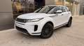 Land Rover Range Rover Evoque 2.0D MHEV Standard AWD Aut. 150 Blanc - thumbnail 1