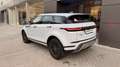 Land Rover Range Rover Evoque 2.0D MHEV Standard AWD Aut. 150 Blanc - thumbnail 2