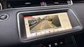 Land Rover Range Rover Evoque 2.0D MHEV Standard AWD Aut. 150 Blanc - thumbnail 10