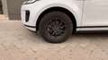 Land Rover Range Rover Evoque 2.0D MHEV Standard AWD Aut. 150 Blanc - thumbnail 9