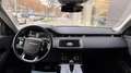 Land Rover Range Rover Evoque 2.0D MHEV Standard AWD Aut. 150 Blanc - thumbnail 4