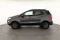 Ford EcoSport 1.0 EB Navi Android Apple DAB PDC USB Gris - thumbnail 2